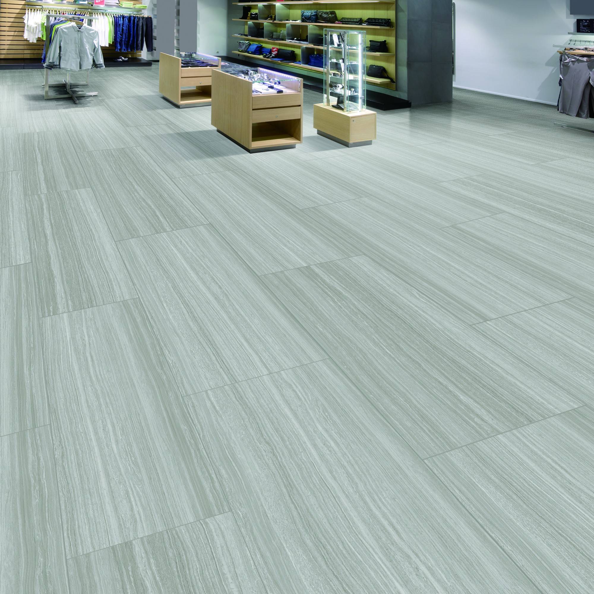 2.5MM DRY-BACK / GLVT 14